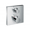 HansGrohe 15714000
