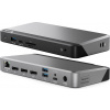 Alogic DUPRDX3-WW