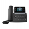 Yealink SIP-T73U SIP telefón, PoE, 2,8