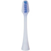 Panasonic EW0920W835 vyměnitelné nástavce pro elektrické kartáčky 2 ks bílá