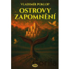 Ostrovy zapomnění - Vladimír Poklop