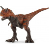Schleich Dinosaurs Carnotaurus