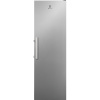 ELECTROLUX LRS3DE39U + 10 rokov záruka Invertor
