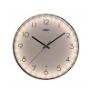 PRIM E01.4296.90 - Prim sense