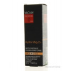 Vichy Homme Hydra Mag C hydratačný krém 50 ml