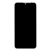 Displej Huawei Y7 2019 (11pin) Black (No Logo)
