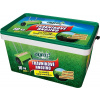 Trávnikové hnojivo 10 kg (vedro) /Agro/