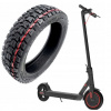 Pneumatika Inoparts SP-00400-TIRE veľ. 8.5x2