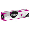ero Vagina tightening XXS Cream (30ml)