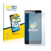 2x BROTECT Displayschutz-Folie pro Leagoo Elite 4 (2x čirá ochranná fólie BROTECT pro Leagoo Elite 4)