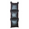 Daniken Winyl Training Bag (Bushido Sparring Boxing Boxing Helma)