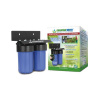 Growmax Water Super Grow 800 l/h, vodný filter