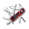 VICTORINOX EvoGrip S17 2.3913.SC