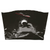 METABO 630325000, 5ks