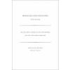 Miracles and Idolatry