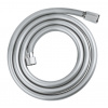 GROHE VitalioFlex Trend - Sprchová hadica 1750 mm, chróm 28742002