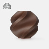 Bambu Lab PLA Galaxy Filament Brown 1kg