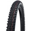 Schwalbe plášť ROCKET RON 29x2.25 SuperRace TLE Addix Speed skládací 1160038503