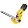 Rems Rezač RAS Cu-Inox 3-42 113330
