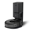 iRobot Roomba COMBO I8+ - Robotický vysávač s mopom