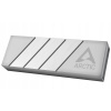 ARCTIC M2 Pro ACOTH00002A