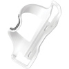 Lezyne Flow Cage SL – R Enhanced White 1-BC-FLSLR-V207