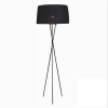 LED luxusná klavírna lampa (LED luxusná klavírna lampa)