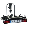 Aguri Active Bike 3