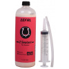 Lepení Zefal Z Sealant 1000 ml