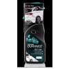 Petronas PETRONAS Rýchlovosk 400ml A1D097028