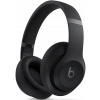 Bezdrôtové slúchadlá na uši Apple Beats Studio Pro ANC čierne