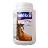 Nutri Horse - Biotin plv. Veľkosť: 1 kg