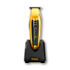 Wahl Gold 08171-716 zlatý