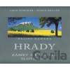 Hrady zámky a kaštiele Slovenska - Laco Struhár, Stano Bellan