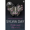 Pride and Pleasure - Sylvia Day