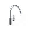 GROHE 31368001