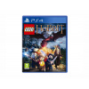 PS4 LEGO The Hobbit (nová)