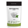 Health Link ERYTHRITOL 1x500 g