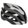 Powerslide Sportstyle 58-61 cm, čierna / šedá