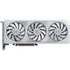 GIGABYTE NVIDIA GeForce RTX 4060 AERO OC 8GGV GV-N4060AERO OC-8GD