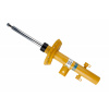 BILSTEIN Tlumič pérování BILSTEIN - B6 Hochleistungsdampfer 22-288547