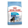 ROYAL CANIN MAXI PUPPY 15kg (ROYAL CANIN MAXI PUPPY 15kg)