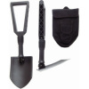 FISKARS Rýľ skladací „ARMY“