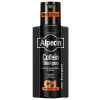 ALPECIN C1 Black Edition Coffein Shampoo 375ml - šampón pre rast vlasov