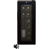 GUZZANTI GZ 1226
