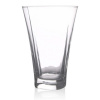 Poháre v súprave 6 ks 350 ml Truva – Orion