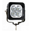 Noxon 1956 Noxon-R40 Flood Work Light