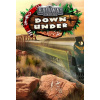 Railway Empire: Down Under - Steam PC