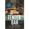 The Tender Bar