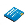 AVACOM Baterie do mobilu Motorola L6 Li-Ion 3,7V 750mAh (náhrada BC50) GSMO-BC50-S750